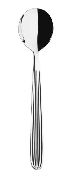 Iittala Aterimet*Scandia Kahvilusikka