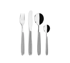 Iittala Aterimet*Scandia lahjapakkaus 16-os.