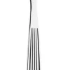 Iittala Aterimet*Scandia Ruokahaarukka
