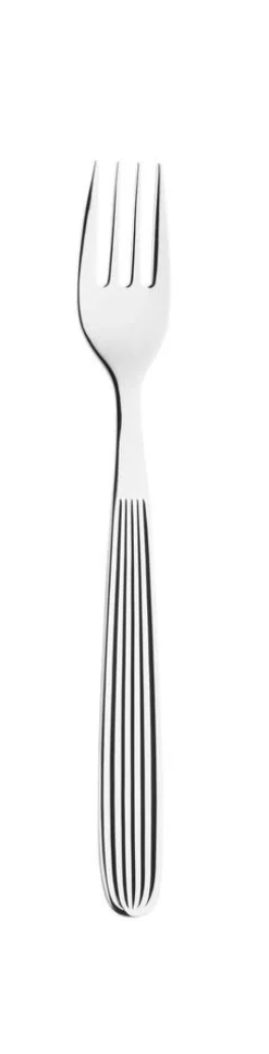 Iittala Aterimet*Scandia Ruokahaarukka