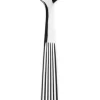 Iittala Aterimet*Scandia Ruokalusikka