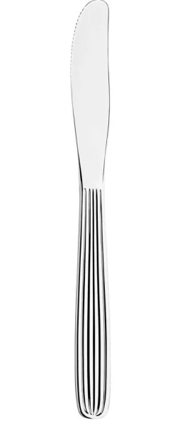 Iittala Aterimet*Scandia Ruokaveitsi