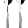 Iittala Tarjoilu*Scandia Tarjoiluvälineet 2kpl