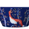 Iittala Astiat*Taika Kulho 0,6 L sininen