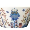 Iittala Astiat*Taika Kulho 0,6 L valkoinen