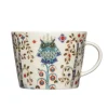 Iittala Astiat*Taika kuppi Taika 0,3l valkoinen