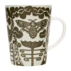 Iittala Astiat*Taika muki 0,4 l Yö sepia lahjapakkaus