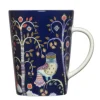 Iittala Astiat*Taika muki Taika 0,3l sininen