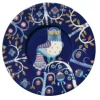 Iittala Astiat*Taika Vati 15 cm sininen