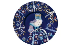Iittala Astiat*Taika Vati 15 cm sininen