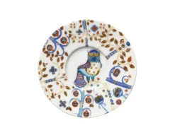Iittala Astiat*Taika Vati 11 cm valkoinen