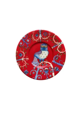 Iittala Astiat*Taika Vati 15cm punainen