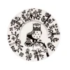 Iittala Astiat*Taika vati Taika 16 cm musta