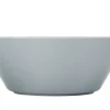 Iittala Astiat*Teema helmenharmaa Kulho 15 cm