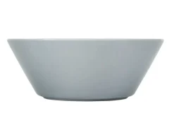 Iittala Astiat*Teema helmenharmaa Kulho 15 cm
