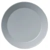 Iittala Astiat*Teema helmenharmaa Lautanen 26 cm