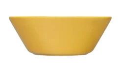 Iittala Astiat*Teema hunaja kulho 15 cm