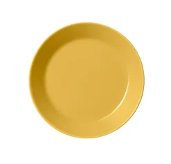 Iittala Astiat*Teema hunaja lautanen 17 cm