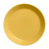 Iittala Astiat*Teema hunaja lautanen 26 cm