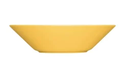 Iittala Astiat*Teema hunaja lautanen syvä 21 cm S