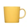 Iittala Astiat*Teema hunaja muki 0,3 l