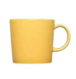 Iittala Astiat*Teema hunaja muki 0,3 l
