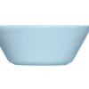Iittala Astiat*Teema kulho 15 cm jäänsininen