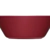 Iittala Astiat*Teema kulho 15 cm kirsikka