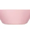 Iittala Astiat*Teema kulho 15 cm ruusu