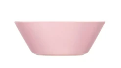 Iittala Astiat*Teema kulho 15 cm ruusu