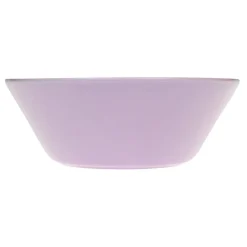 Iittala Astiat*Teema kulho 15 cm vaalea lila