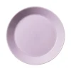 Iittala Astiat*Teema lautanen 17 cm vaalea lila