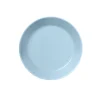 Iittala Astiat*Teema lautanen 17 cm jäänsininen