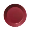 Iittala Astiat*Teema lautanen 17 cm kirsikka
