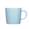 Iittala Astiat*Teema muki 0,3 l jäänsininen