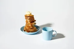 Iittala Astiat*Teema muki 0,3 l jäänsininen
