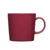 Iittala Astiat*Teema muki 0,3 l kirsikka