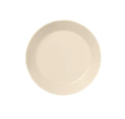 Iittala Astiat*Teema pellava lautanen 17 cm