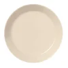 Iittala Astiat*Teema pellava lautanen 23 cm