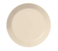 Iittala Astiat*Teema pellava lautanen 23 cm