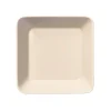 Iittala Tarjoilu*Teema pellava tarjoiluvati 16x16 cm