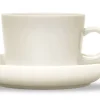 Iittala Astiat*Teema valkoinen Kuppi 0,22 L