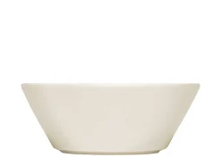 Iittala Astiat*Teema valkoinen Kulho 15 cm