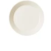 Iittala Astiat*Teema valkoinen Lautanen 21 cm valkoinen