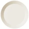 Iittala Astiat*Teema valkoinen Lautanen 23 cm