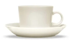 Iittala Astiat*Teema valkoinen Lautanen 15 cm