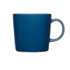 Iittala Astiat*Teema vintage sininen muki 0,3 L