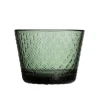 Iittala Astiat*Tundra juomalasi 16 cl havunvihreä 2 kpl