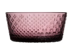 Iittala Astiat*Tundra kulho 25 cl kanerva