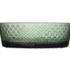 Iittala Astiat*Tundra kulho Tundra 62 cl havunvihreä